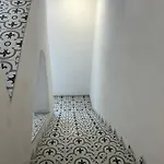 아파트 1 소콜로브