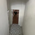 아파트 1