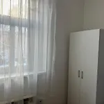 아파트 1