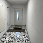 아파트 1 소콜로브