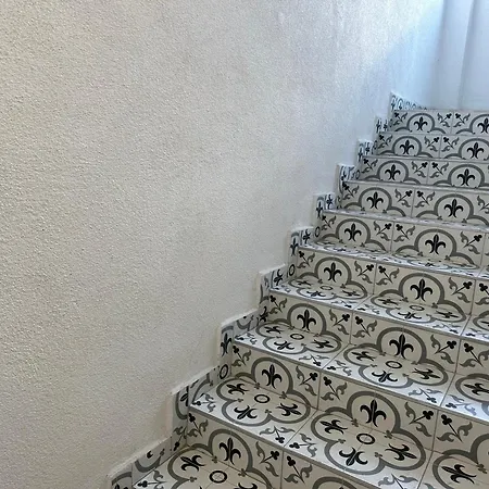 Apartment 1